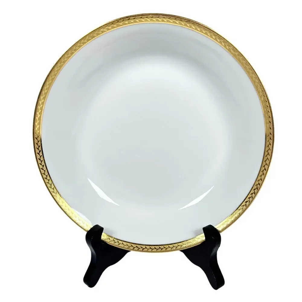 Antique Vignaud Limoges 